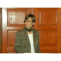 Barta Katalin előadássorozata - november (3)