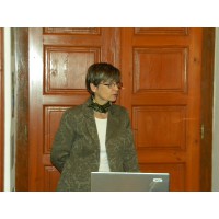 Barta Katalin előadássorozata - november (7)