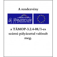 Vámos Miklós könyvbemutatója (26)