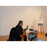 Dinnyés József novemberi előadása (4)