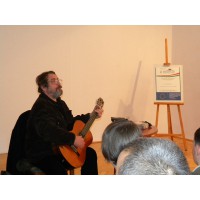 Dinnyés József novemberi előadása (5)