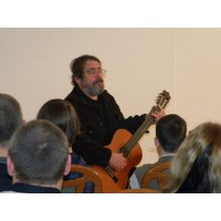 Dinnyés József novemberi előadása (7)