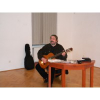 Dinnyés József novemberi előadása (22)