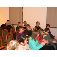 Dinnyés József novemberi előadása (24)