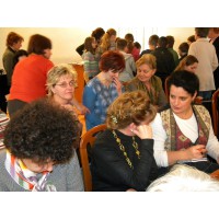 Szakmai nap (15)