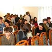 Szakmai nap (16)