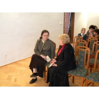 Szakmai nap (17)