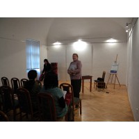 Szakmai nap (27)