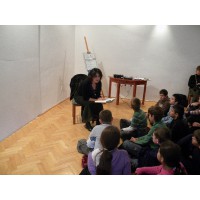 Szakmai nap (35)
