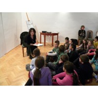 Szakmai nap (36)