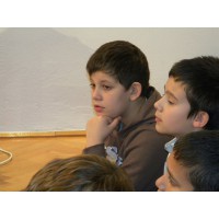 Szakmai nap (37)