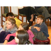 Szakmai nap (38)