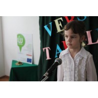 Óvodás versmondó verseny (5)