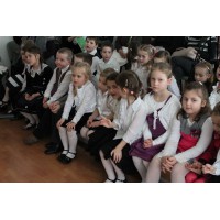 Óvodás versmondó verseny (10)