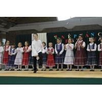 Néptánc fesztivál (4)