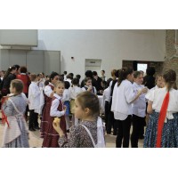 Néptánc fesztivál (7)