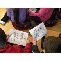 Szakmai nap (46)