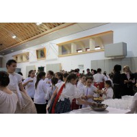 Néptánc fesztivál (15)