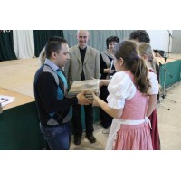 Színjátszó találkozó (6)