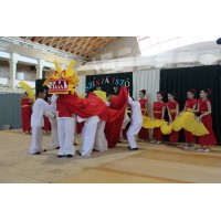 Színjátszó találkozó (7)
