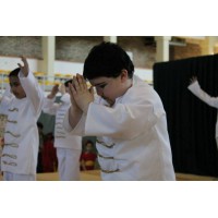 Színjátszó találkozó (8)