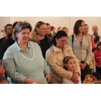 Kis kézműves kiállítás (2)