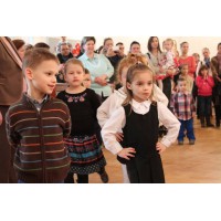 Kis kézműves kiállítás (3)