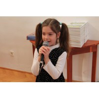 Kis kézműves kiállítás (4)