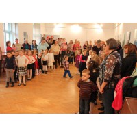Kis kézműves kiállítás (5)