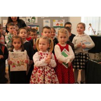 Kis kézműves kiállítás (8)