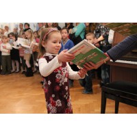 Kis kézműves kiállítás (10)