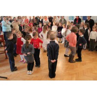 Kis kézműves kiállítás (11)