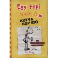 Könyvajánló2015 (8)