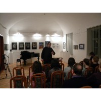 Dinnyés József decemberi előadása (1)