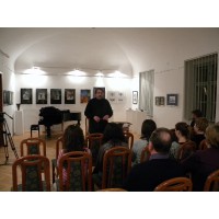 Dinnyés József decemberi előadása (2)