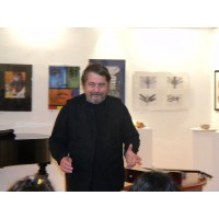 Dinnyés József decemberi előadása (3)