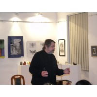 Dinnyés József decemberi előadása (4)