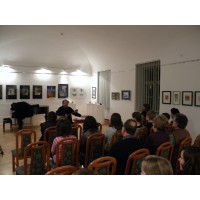 Dinnyés József decemberi előadása (5)