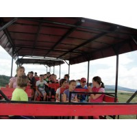 Könyvtári  tábor 2015. (18)