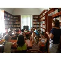 Könyvtári  tábor 2015. (23)