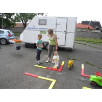Könyvtári  tábor 2015. (25)