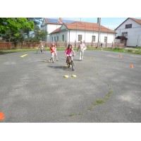 Könyvtári  tábor 2015. (27)