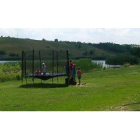 Könyvtári  tábor 2015. (35)