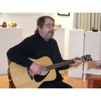 Dinnyés József decemberi előadása (8)