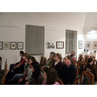 Dinnyés József decemberi előadása (9)