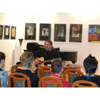Dinnyés József decemberi előadása (11)