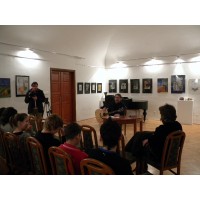 Dinnyés József decemberi előadása (13)