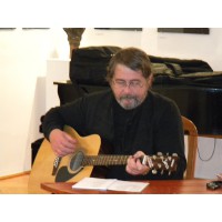 Dinnyés József decemberi előadása (14)