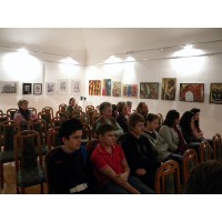 Dinnyés József decemberi előadása (15)