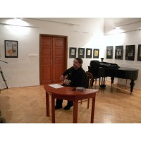 Dinnyés József decemberi előadása (16)